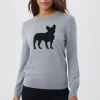 Women Trina Turk Abigale Sweater