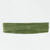 Trina Turk Ada Classic Wrap Belt