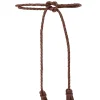 Trina Turk Ada Fringe Soga Belt