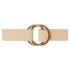 Trina Turk Ada Josie Belt