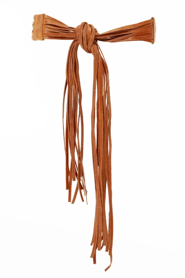 Trina Turk Ada Zoe Belt