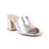 Trina Turk Adapt Mule