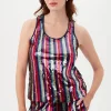 Women Trina Turk Admire Tank