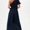Women Trina Turk Afloat Dress