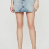 Women Trina Turk Ag Remy Skirt