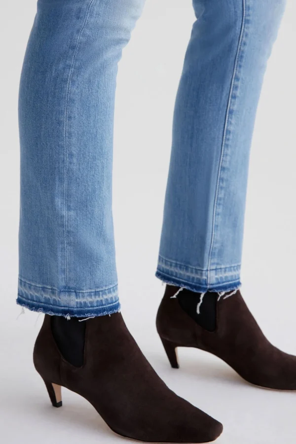 Women Trina Turk Ag Women'S Mari Jean