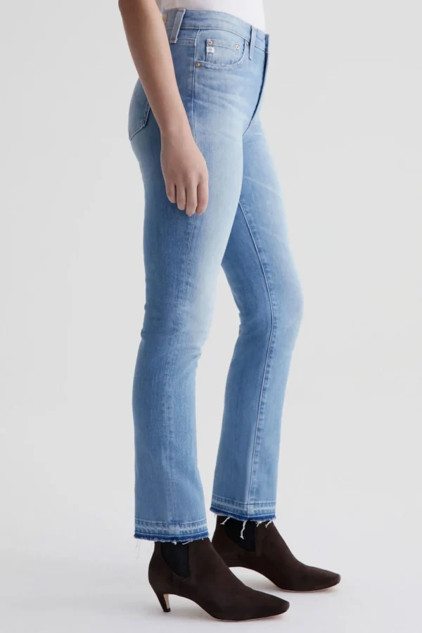 Women Trina Turk Ag Women'S Mari Jean