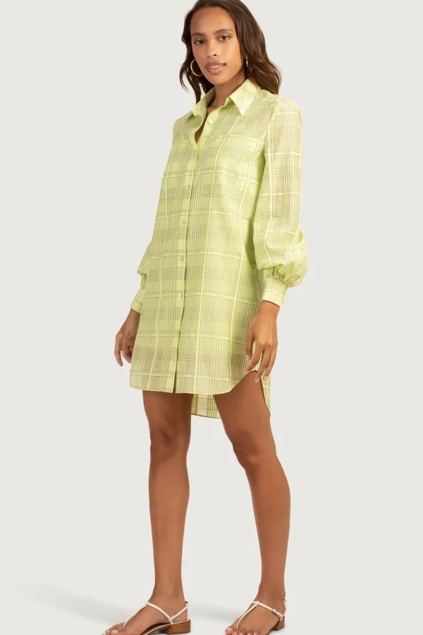 Women Trina Turk Aisling Dress