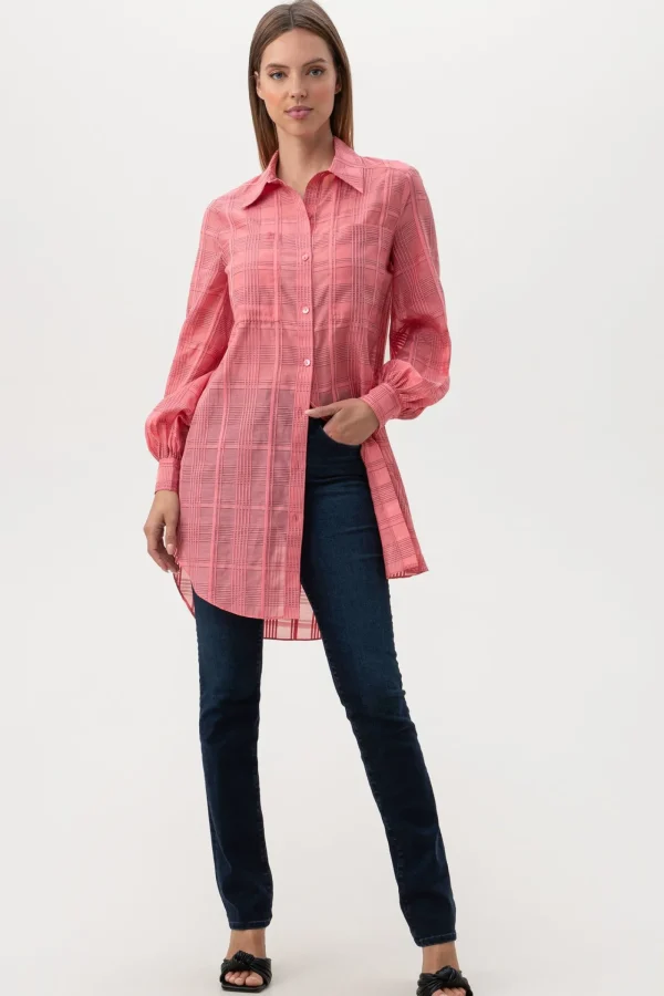 Women Trina Turk Aisling Dress