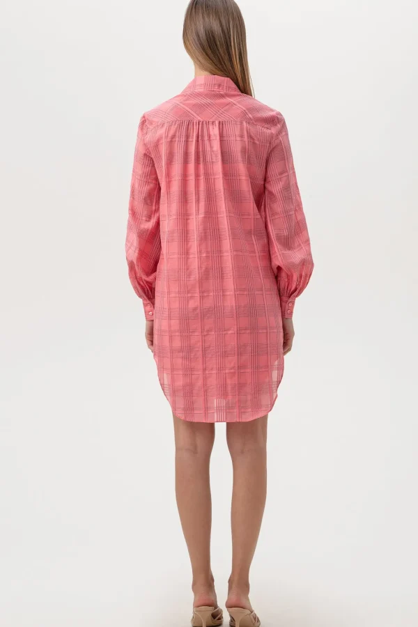 Women Trina Turk Aisling Dress