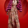 Women Trina Turk Akura Skirt