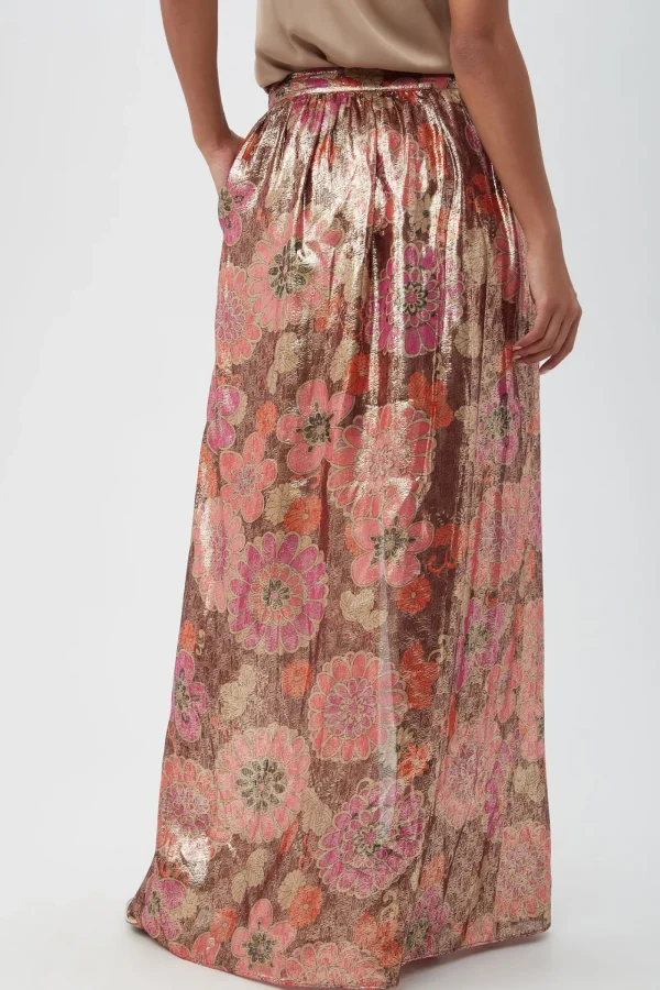 Women Trina Turk Akura Skirt