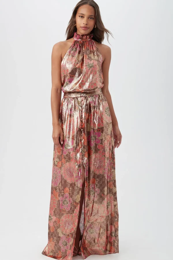 Women Trina Turk Akura Skirt