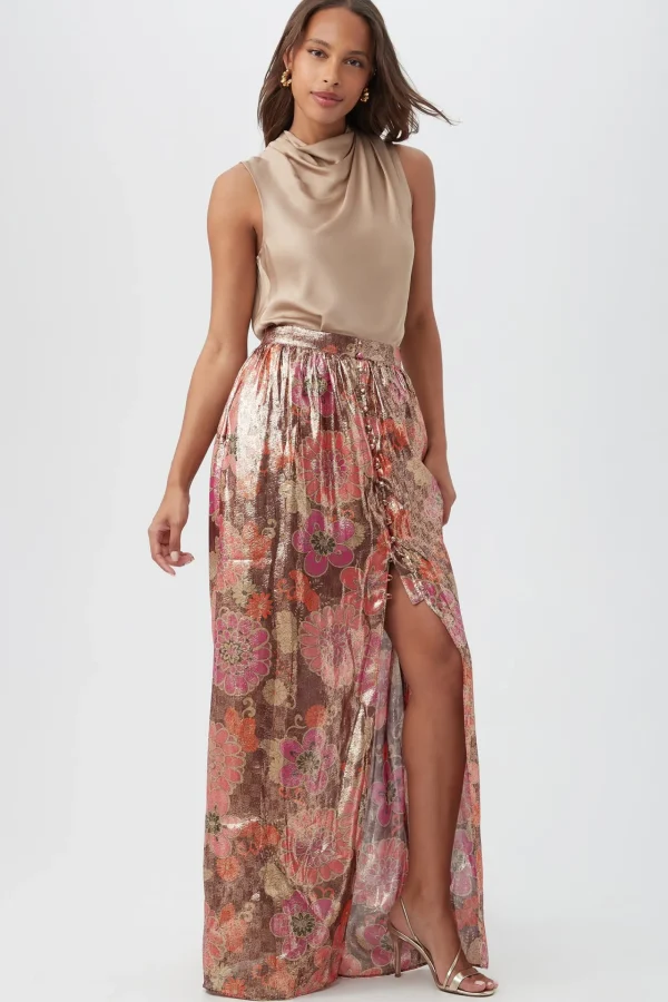 Women Trina Turk Akura Skirt