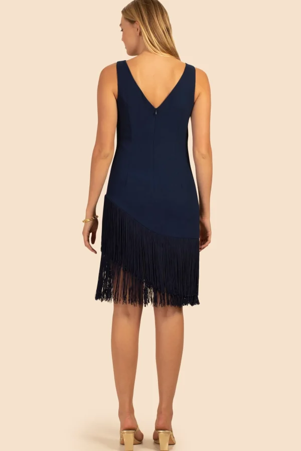 Women Trina Turk Alena Dress