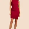 Women Trina Turk Alka Dress