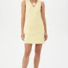 Women Trina Turk Alyssa Dress