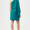Women Trina Turk Amal Dress