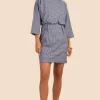 Women Trina Turk Amar Dress