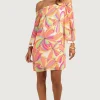 Women Trina Turk Amaris Dress