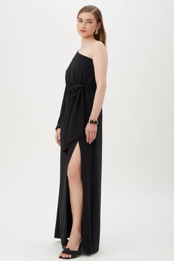 Women Trina Turk Amida Dress