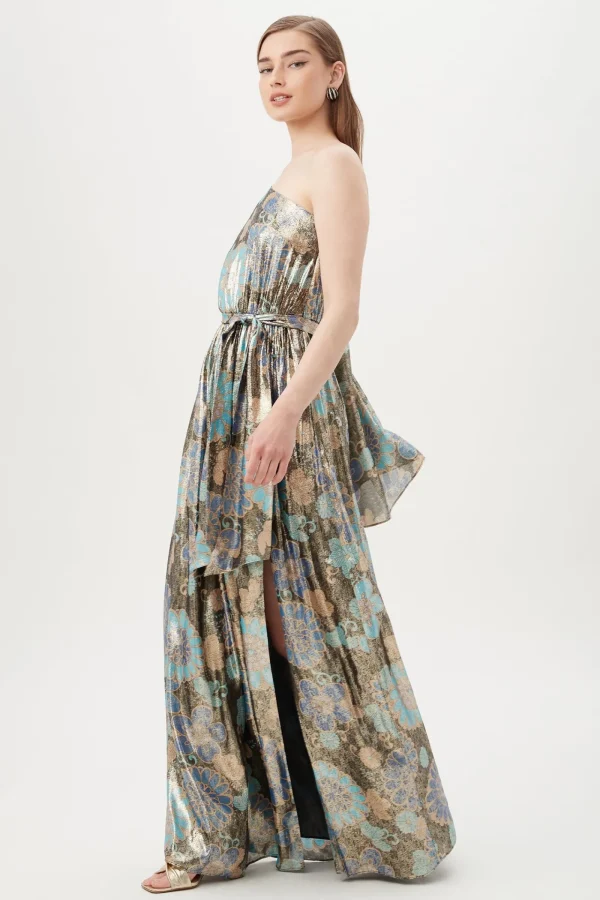 Women Trina Turk Amida Dress