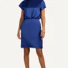 Women Trina Turk Amuse Dress
