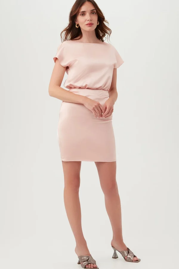Women Trina Turk Amuse Dress