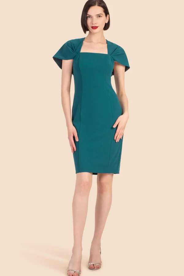 Women Trina Turk Anala Dress