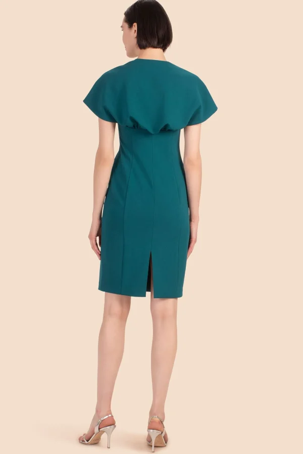 Women Trina Turk Anala Dress