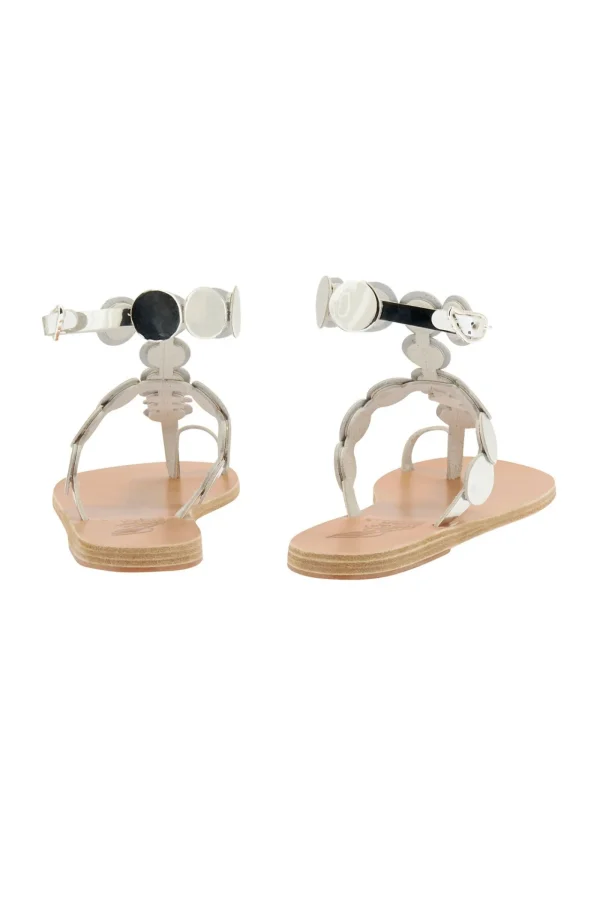 Trina Turk Ancient Greek Sandals Asteras