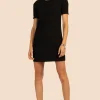 Women Trina Turk Andromeda Dress