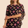 Women Trina Turk Anissa Caftan
