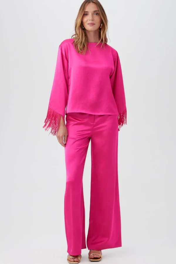 Women Trina Turk Arabella Top