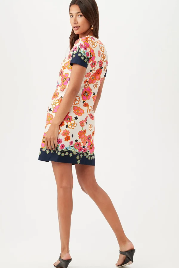 Women Trina Turk Arboretum Dress
