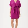 Women Trina Turk Argan Dress