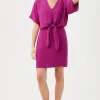 Women Trina Turk Argan Dress