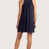 Women Trina Turk Arias Dress