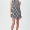 Women Trina Turk Arlette Dress