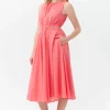 Women Trina Turk Artimo Dress