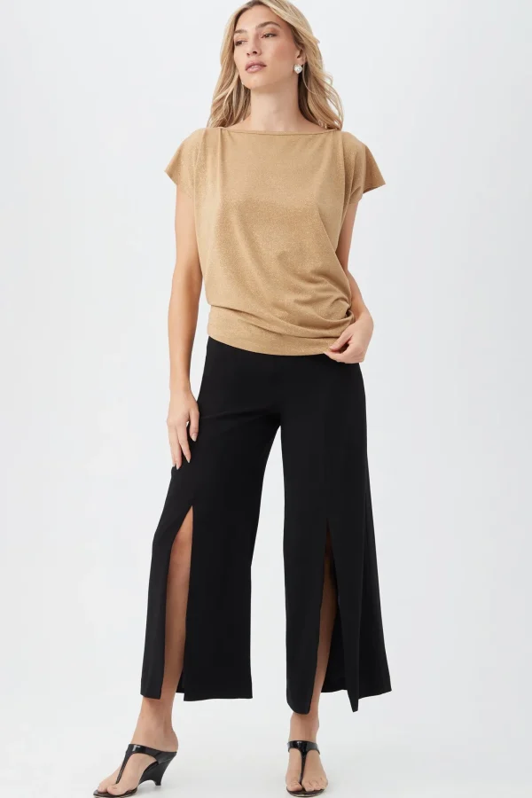 Women Trina Turk Astron Top