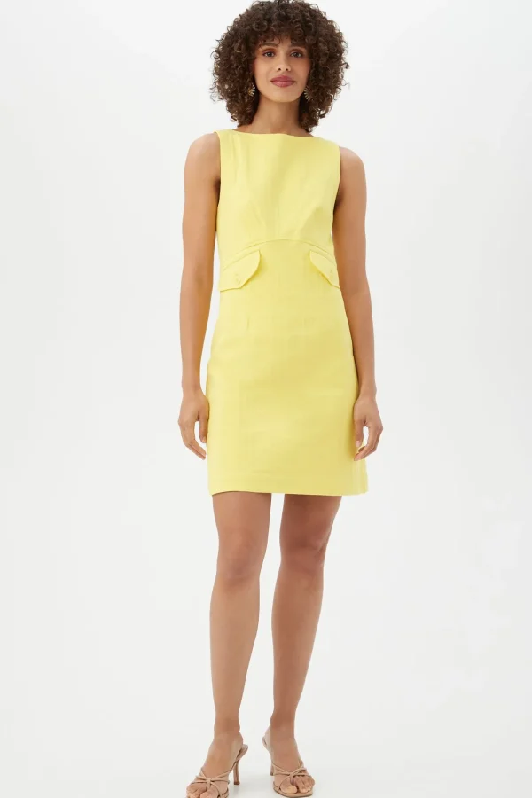 Women Trina Turk Atrina Dress