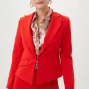 Women Trina Turk Atwood 2 Jacket