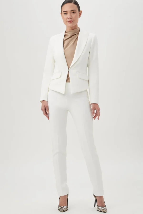Women Trina Turk Atwood Jacket