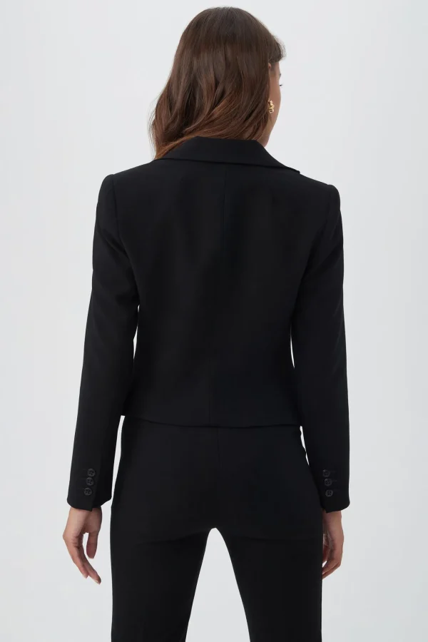 Women Trina Turk Atwood Jacket