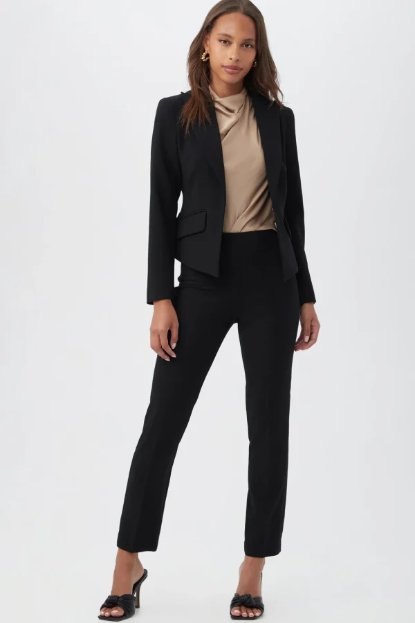 Women Trina Turk Atwood Jacket