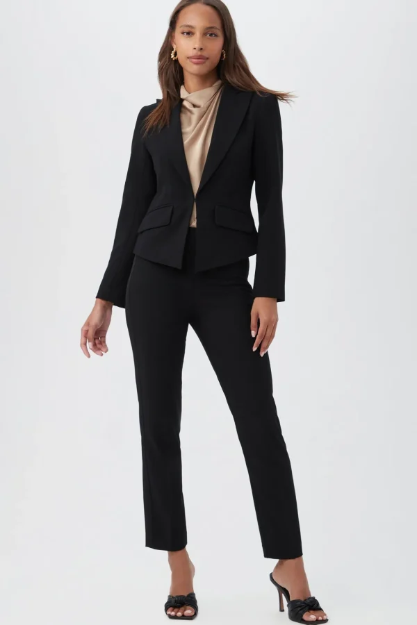 Women Trina Turk Atwood Jacket
