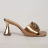Trina Turk Aurora Mule