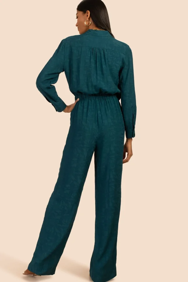Women Trina Turk Banita Jumpsuit