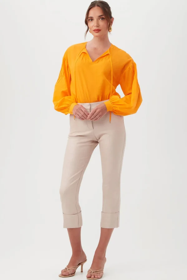 Women Trina Turk Banshee Pant